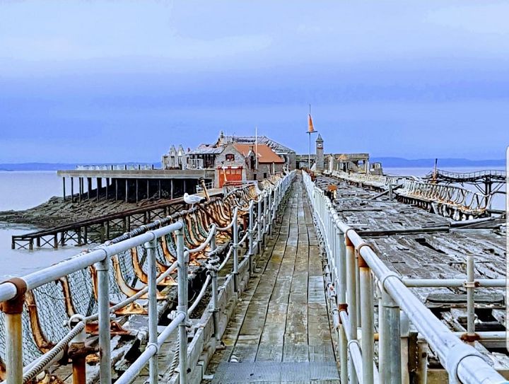 Photo Competition Entry #022