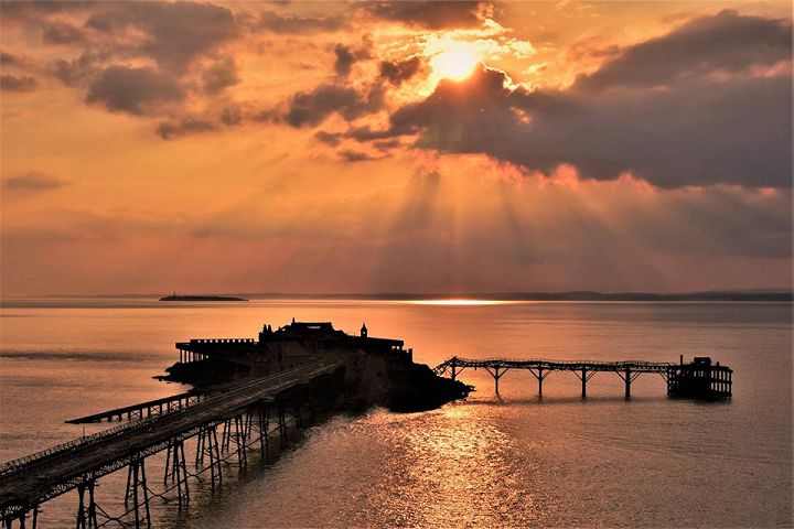 Photo Competition Entry #026