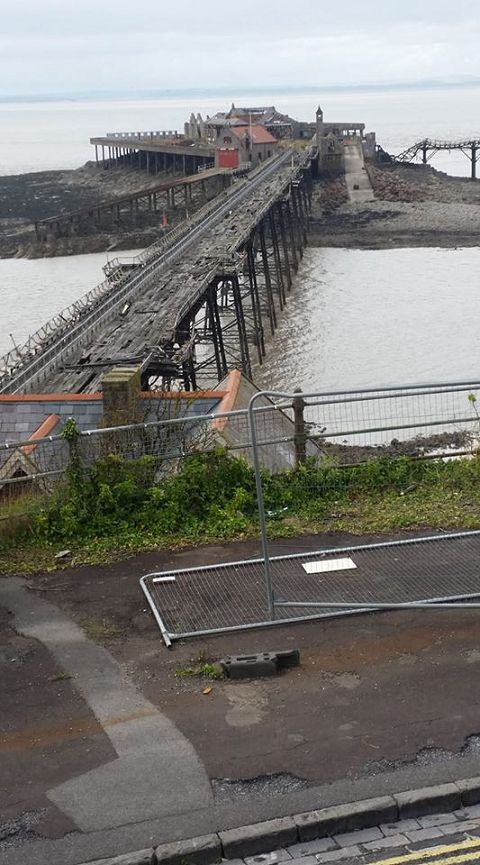 Photo Competition Entry #006