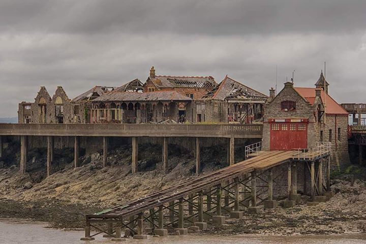 Photo Competition Entry #002