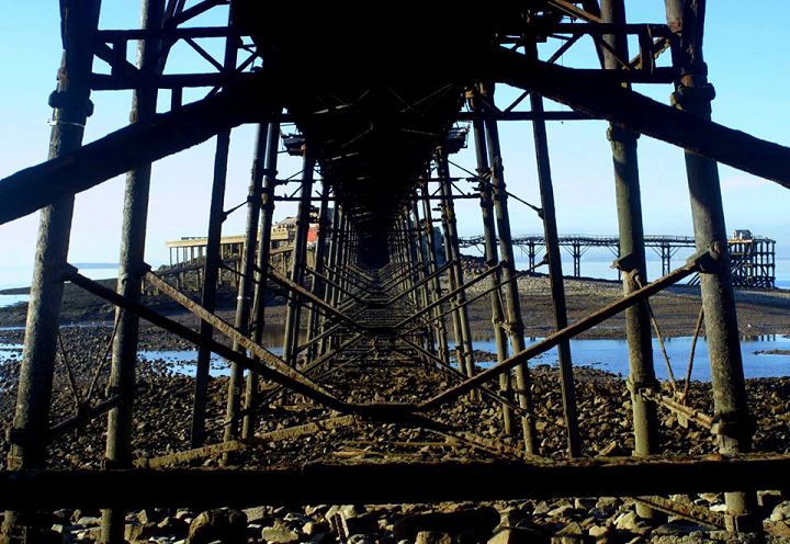 Photo Competition Entry #012