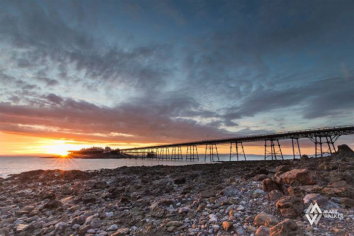 Photo Competition Entry #028