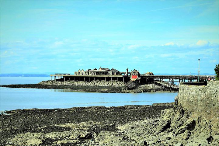 Photo Competition Entry #009