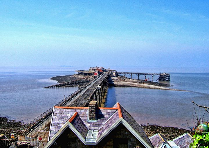 Photo Competition Entry #006