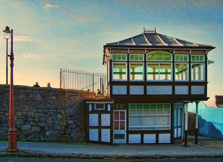 Photo Competition Entry #008