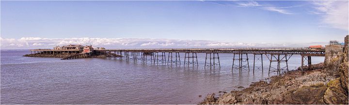 Photo Competition Entry #008