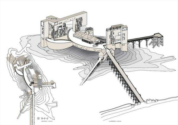 Blue Skies Photo #10