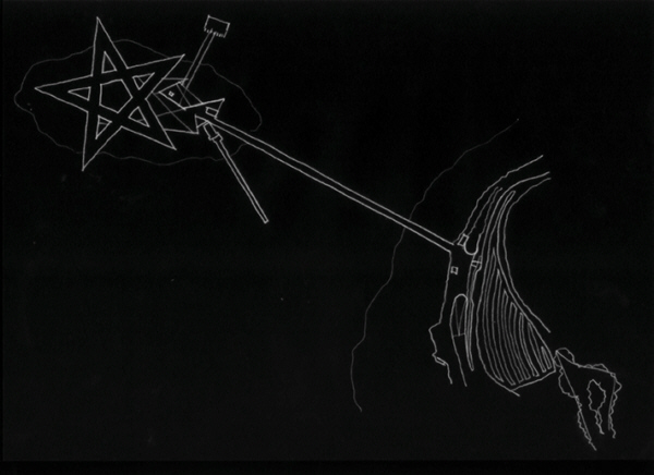 Blue Skies Photo #16