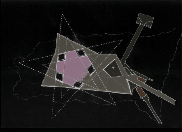 Blue Skies Photo #17