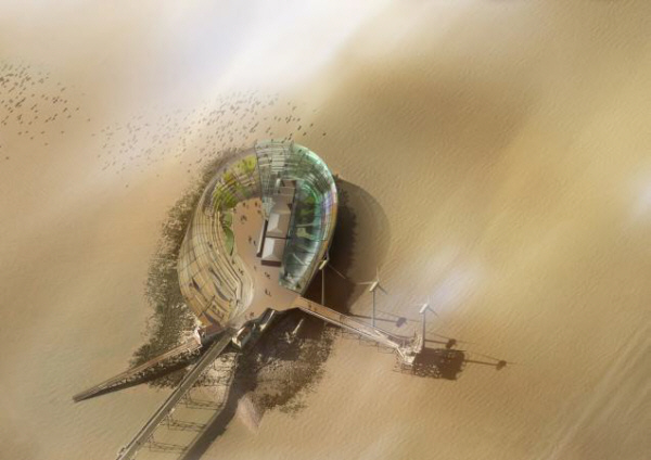 Blue Skies Photo #23