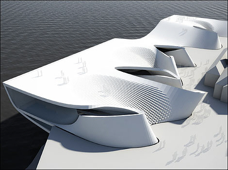 Blue Skies Photo #30