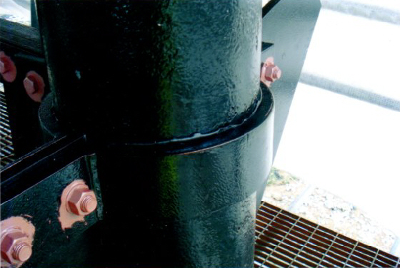 Birnbeck Repair Image #020