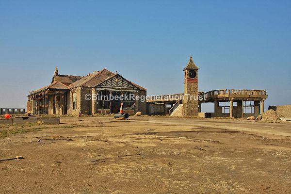 Birnbeck Gallery Image #01