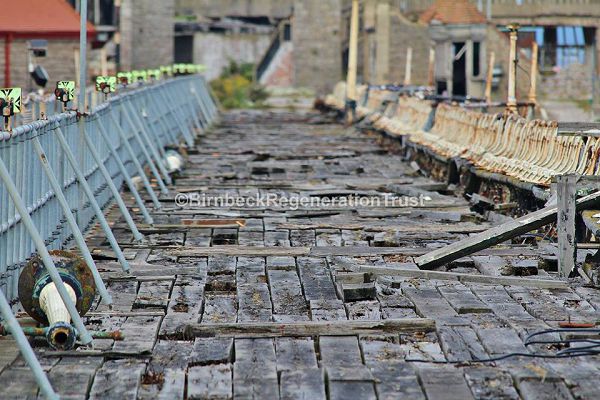 Birnbeck Gallery Image #03