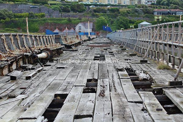 Birnbeck Gallery Image #06