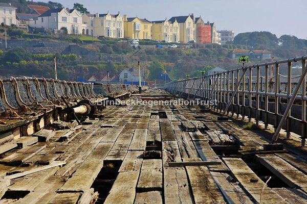 Birnbeck Gallery Image #07