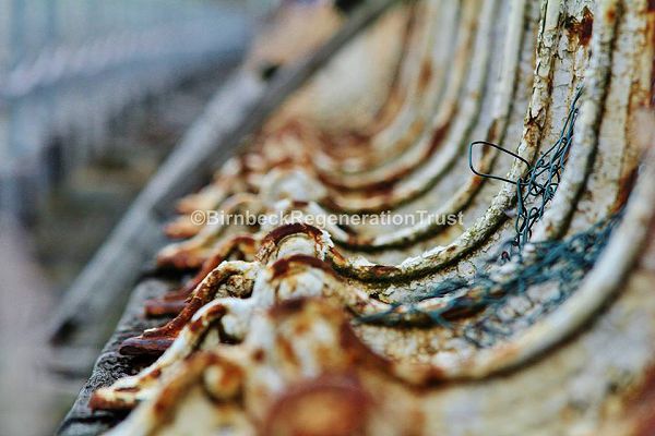 Birnbeck Gallery Image #08