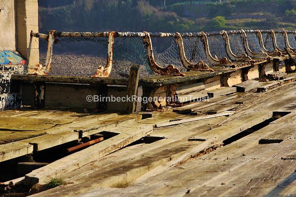 Birnbeck Gallery Image #09