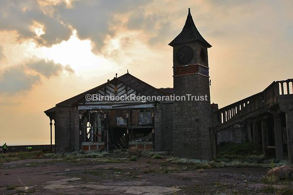 Birnbeck Gallery Image #19