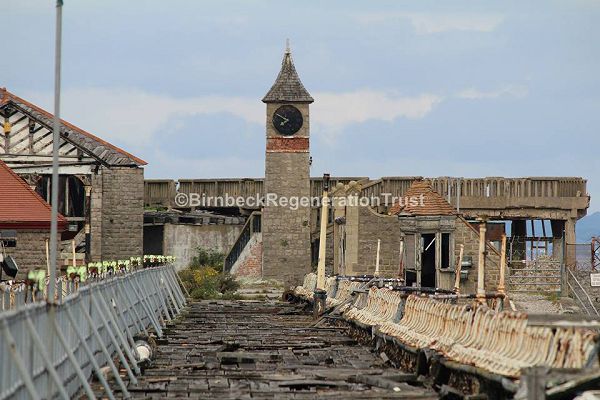 Birnbeck Gallery Image #20