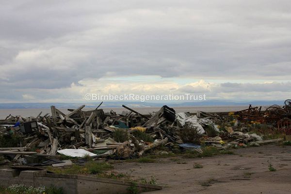 Birnbeck Gallery Image #22