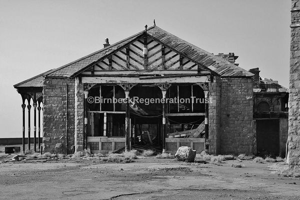 Birnbeck Gallery Image #23