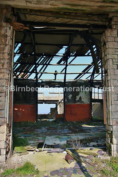 Birnbeck Gallery Image #29