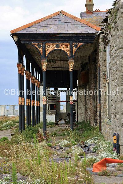 Birnbeck Gallery Image #35