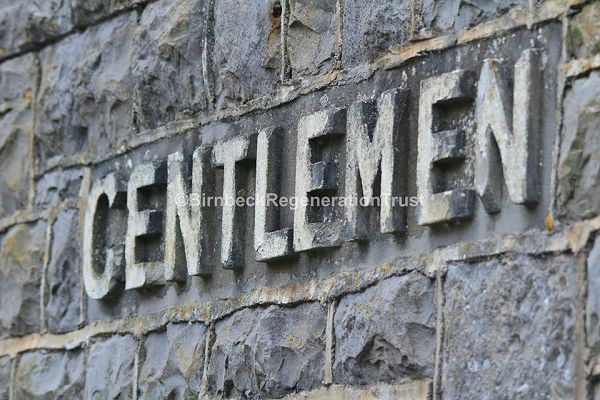 Birnbeck Gallery Image #40