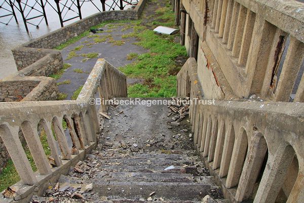 Birnbeck Gallery Image #41