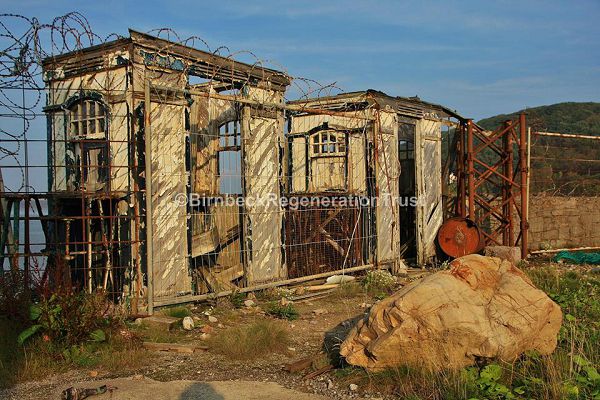 Birnbeck Gallery Image #45