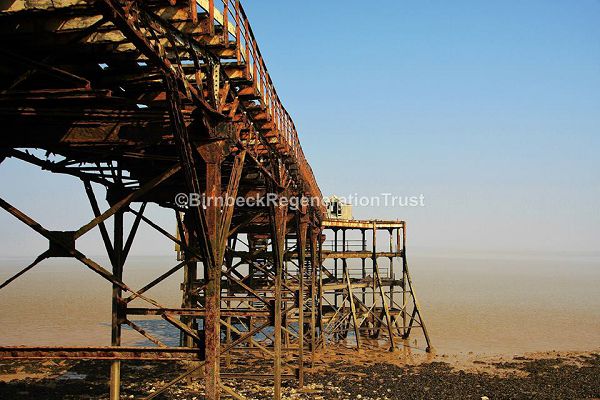 Birnbeck Gallery Image #48