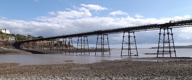 Gallery 2018 Header Image