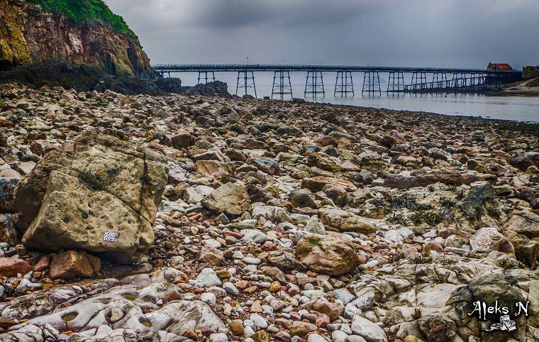 Birnbeck Gallery Image #01