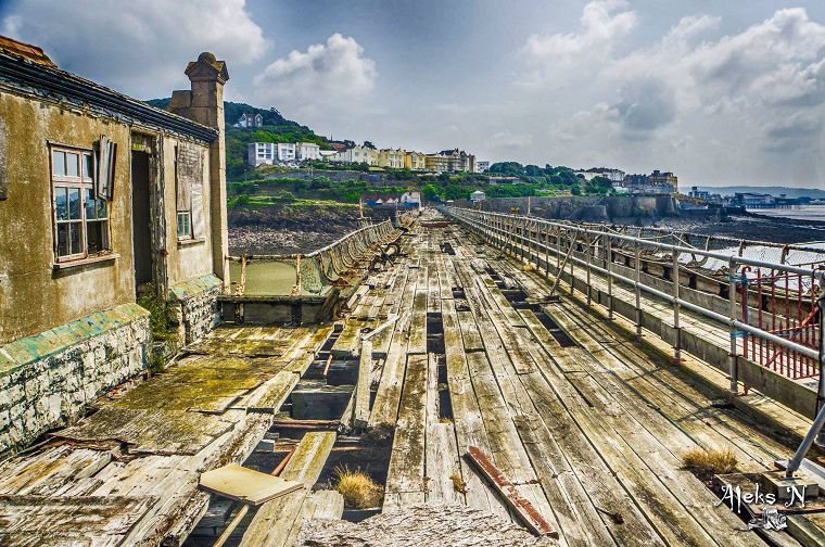 Birnbeck Gallery Image #04