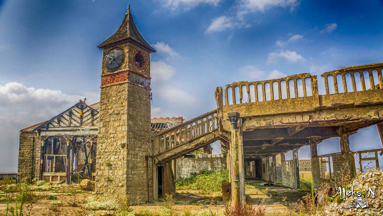 Birnbeck Gallery Image #08