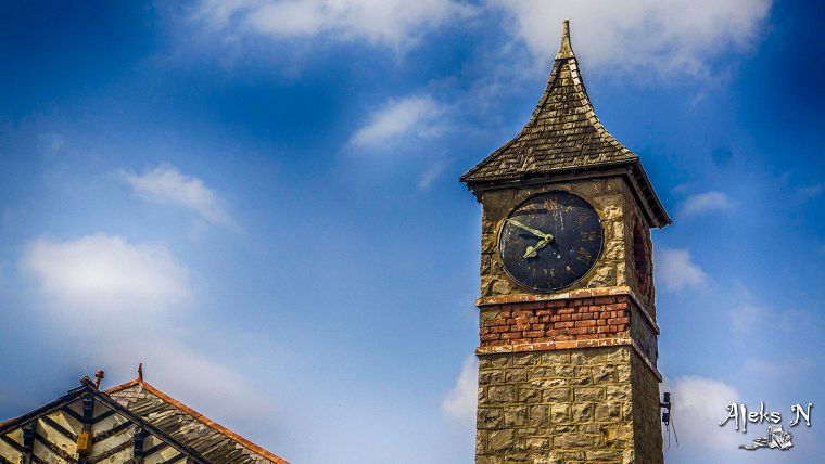 Birnbeck Gallery Image #09