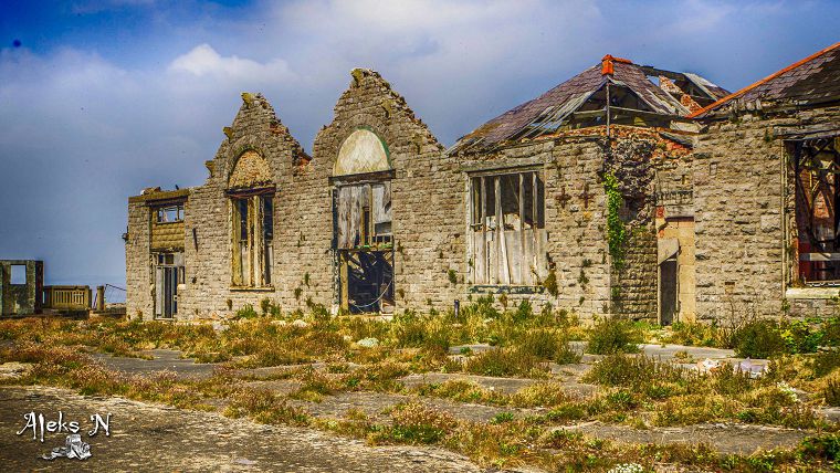 Birnbeck Gallery Image #19