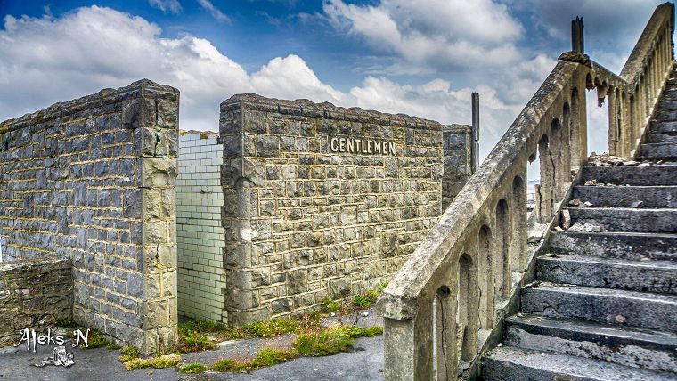 Birnbeck Gallery Image #22