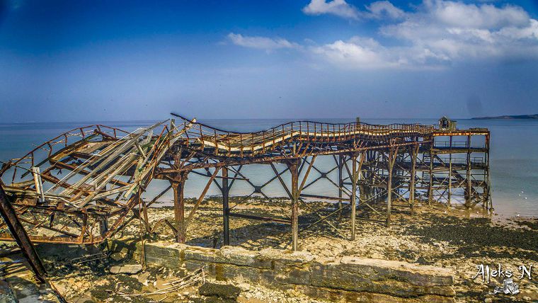 Birnbeck Gallery Image #28