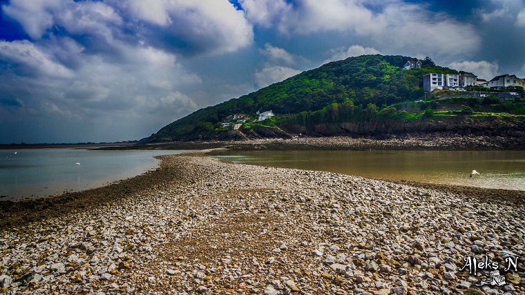 Birnbeck Gallery Image #32