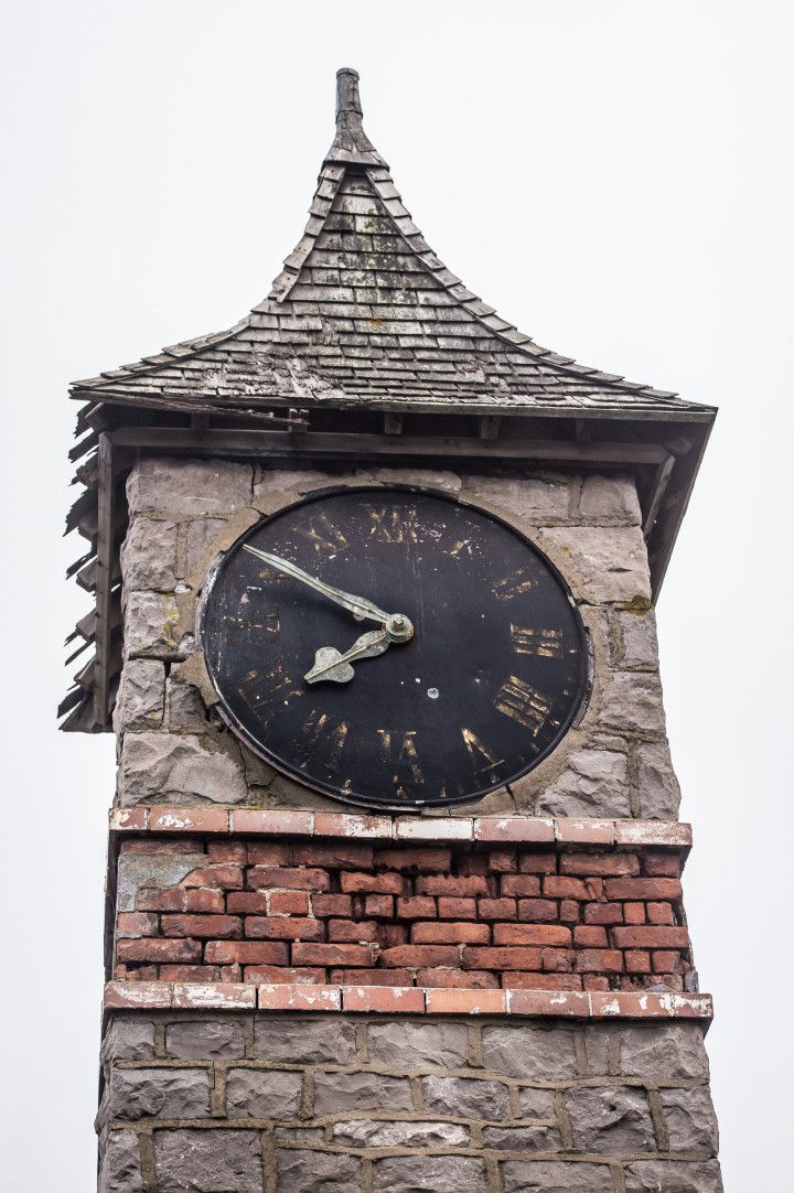 Birnbeck Gallery Image #09