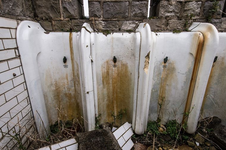 Birnbeck Gallery Image #13