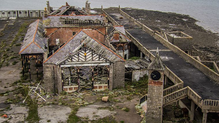 Birnbeck Gallery Image #16