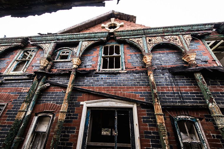 Birnbeck Gallery Image #19