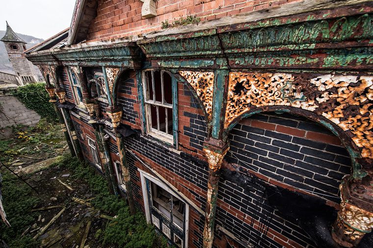 Birnbeck Gallery Image #32