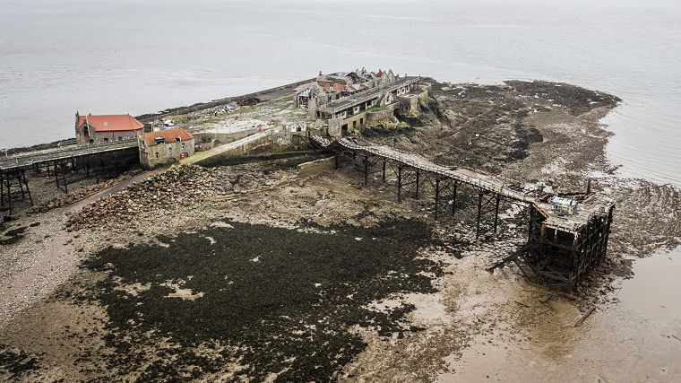 Birnbeck Gallery Image #33