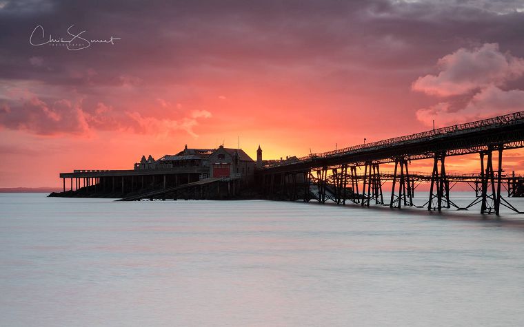 Birnbeck Guest Image #001