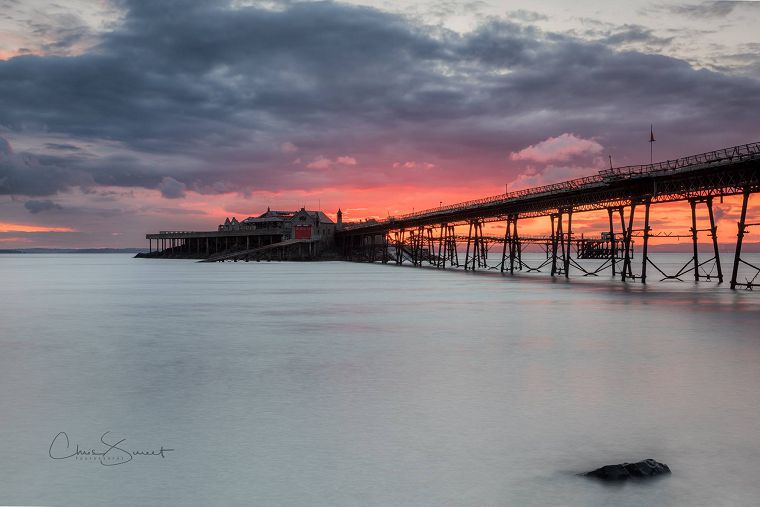 Birnbeck Guest Image #002