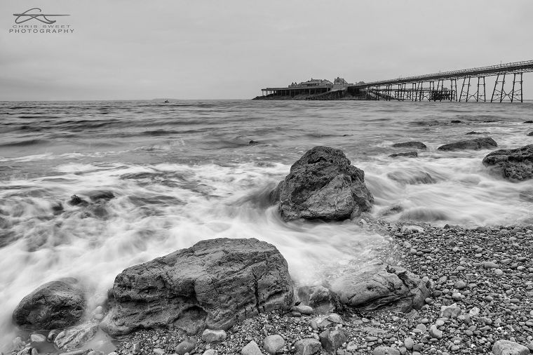 Birnbeck Guest Image #009